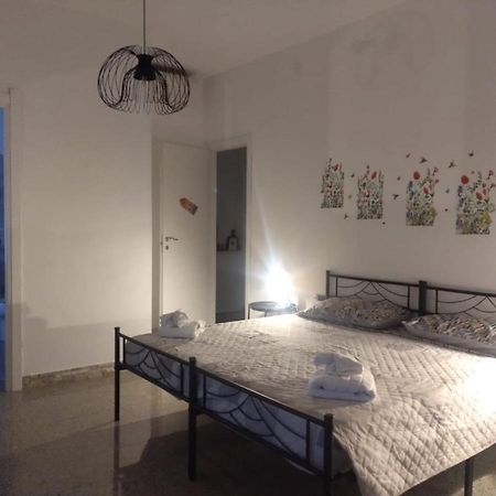 Celeste Giba Bagian luar foto