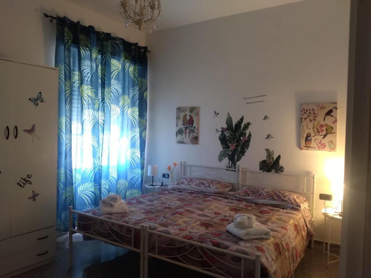 Celeste Giba Bagian luar foto